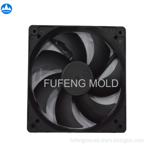 Plastic Injection Part-00120